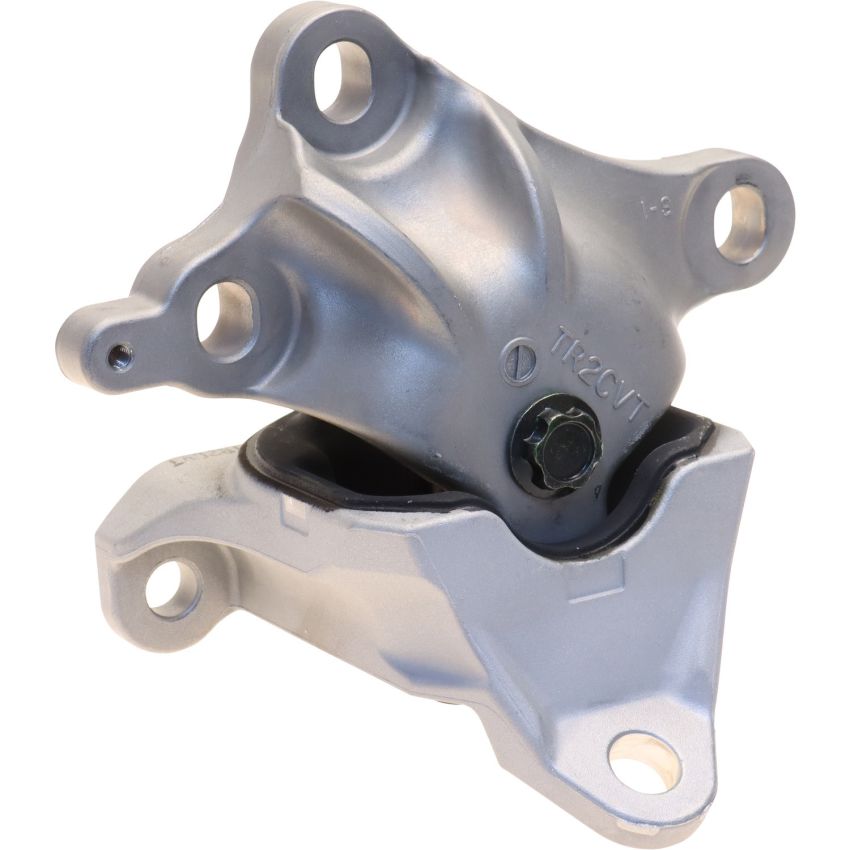 Genuine OEM Transmission Mount 50850TR2A91
