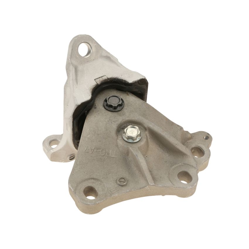Genuine OEM 50850TR6A71 Transmission Mount