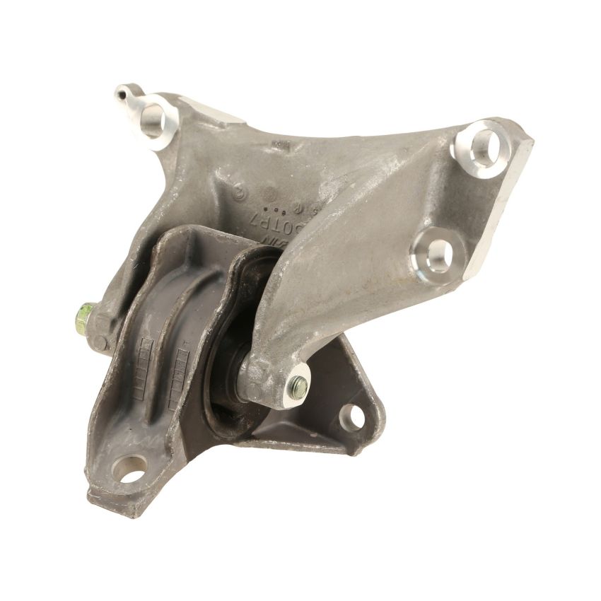 Genuine OEM Transmission Mount 50850TR7A01