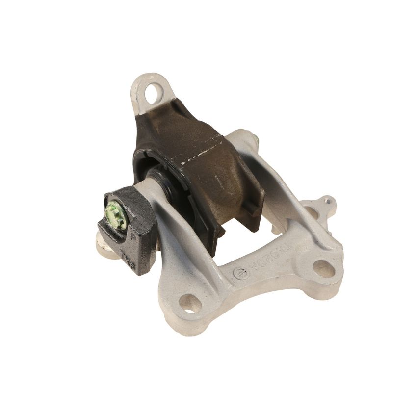Genuine OEM Transmission Mount 50850TX6A81