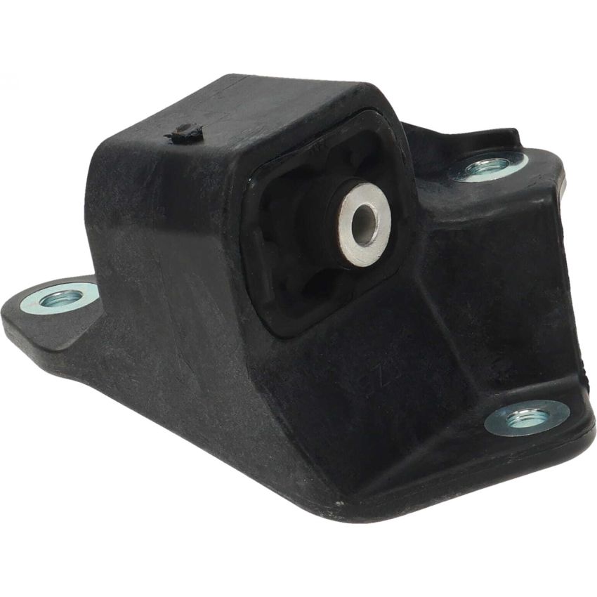 Genuine OEM Transmission Mount 50850TZ5A01