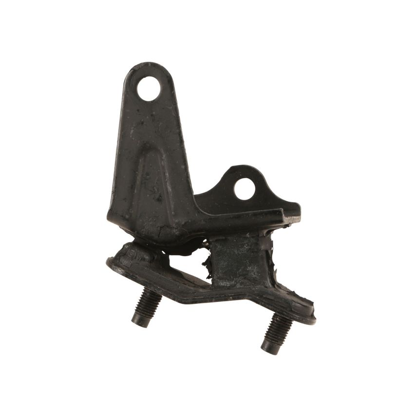 Genuine OEM Transmission Mount 50860SDPA10