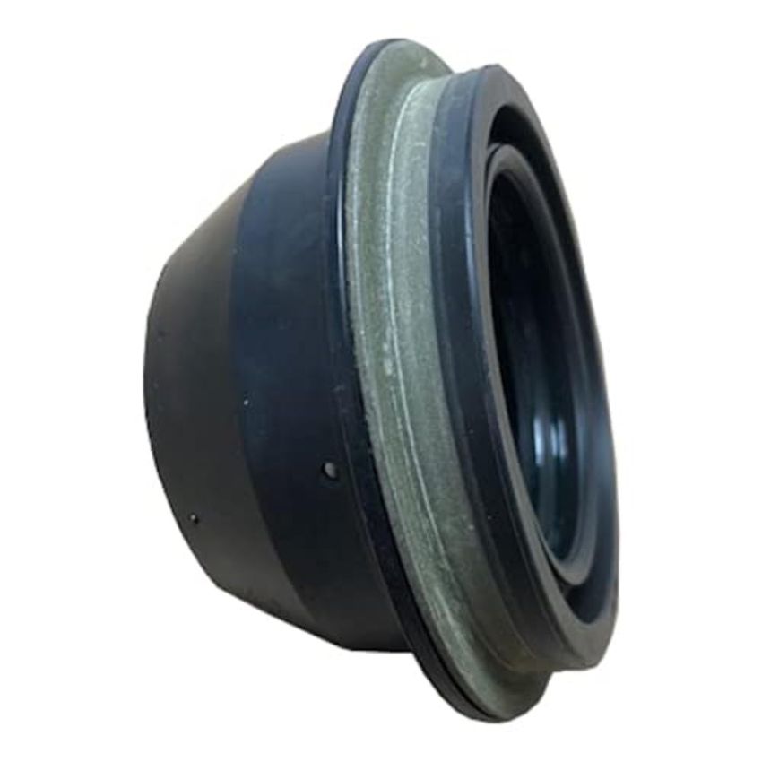 Genuine OEM 5086341AA Transfer Case Seal