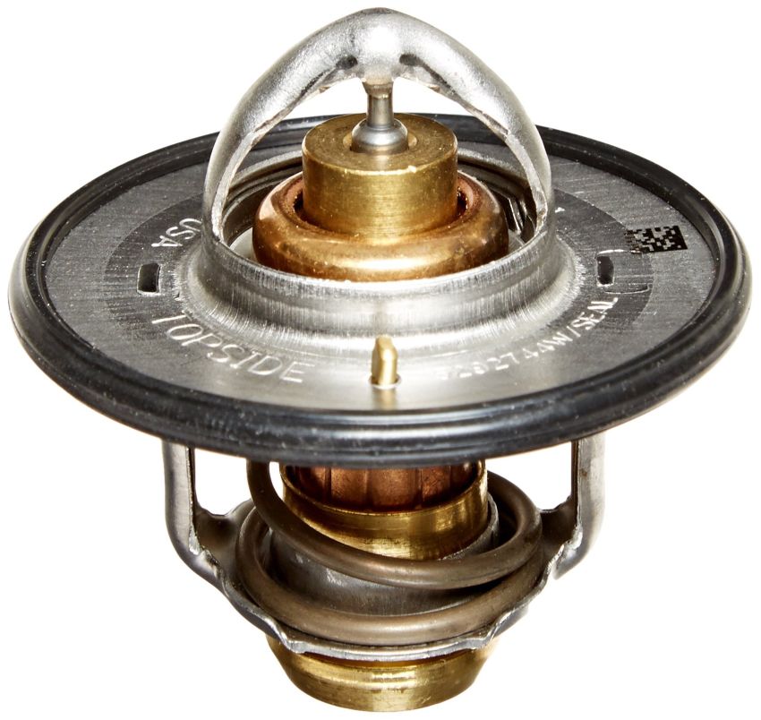 Genuine OEM Chrysler 5086739AB Thermostat