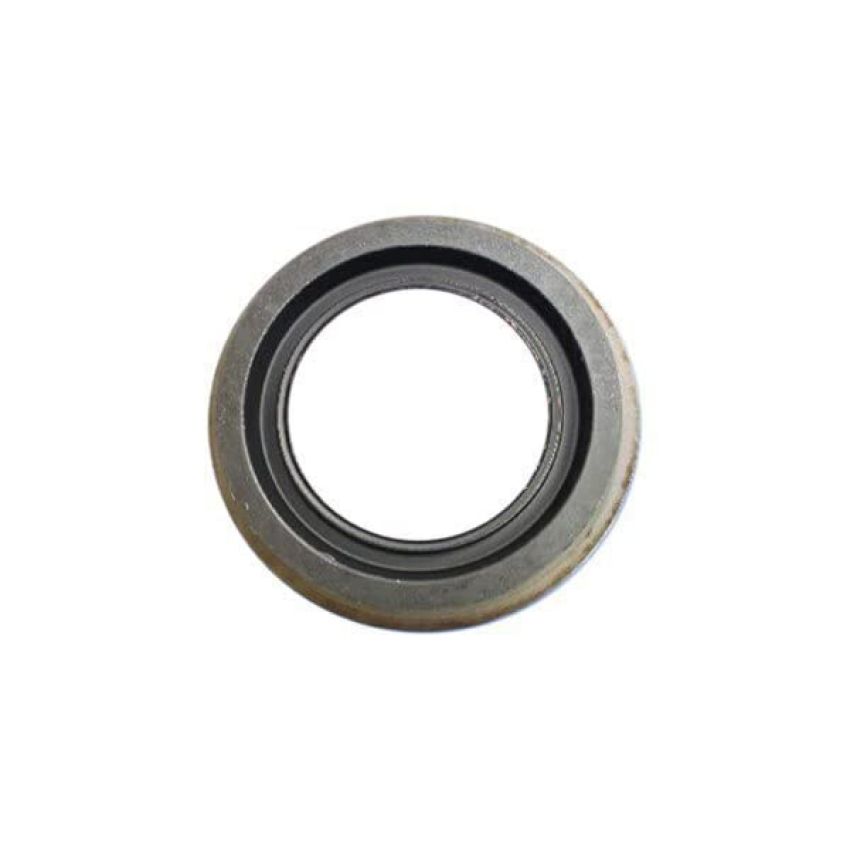 Genuine OEM 5086789AA Differential Pinion Seal