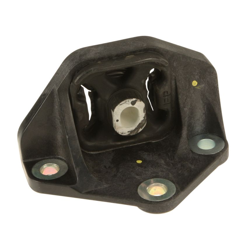 Genuine OEM Transmission Mount 50870SEPA01