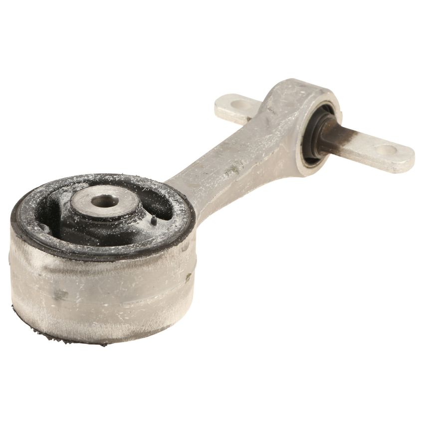 Genuine OEM Engine Torque Rod 50880SNAA02