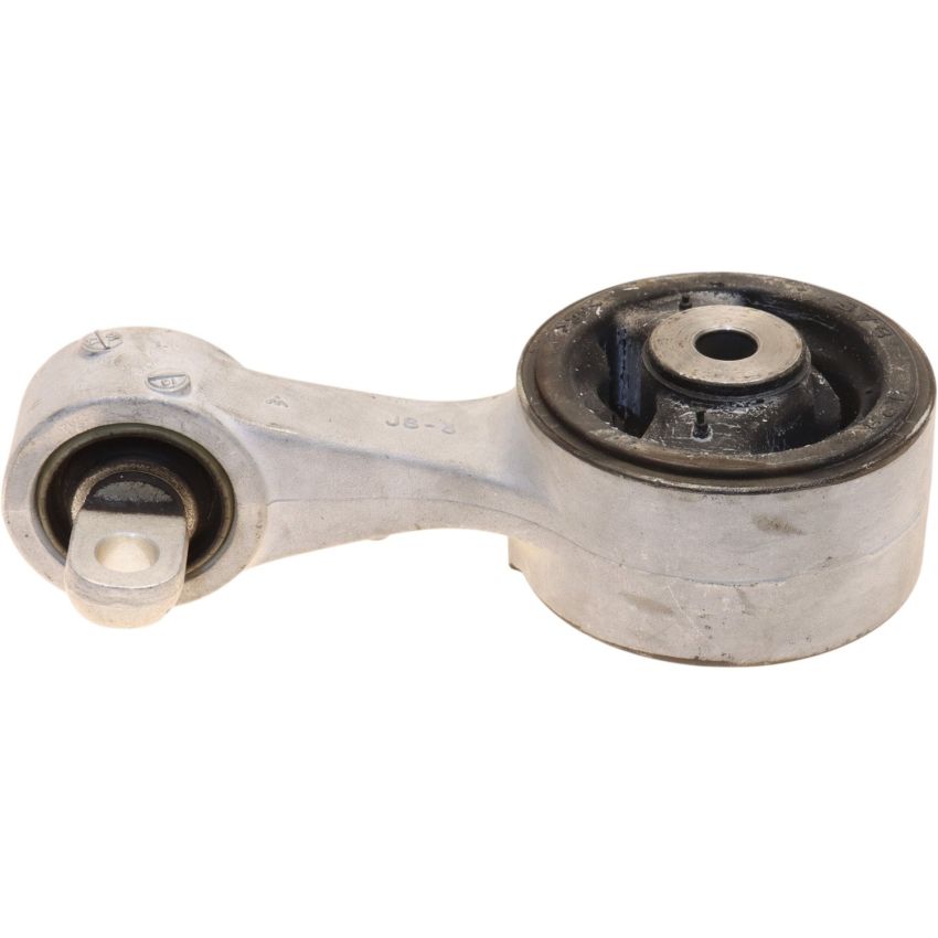 Genuine OEM Engine Torque Rod 50880SVBA02
