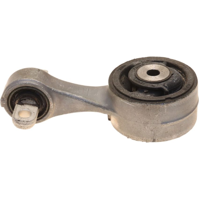 Genuine OEM Engine Torque Rod 50880TR7A01