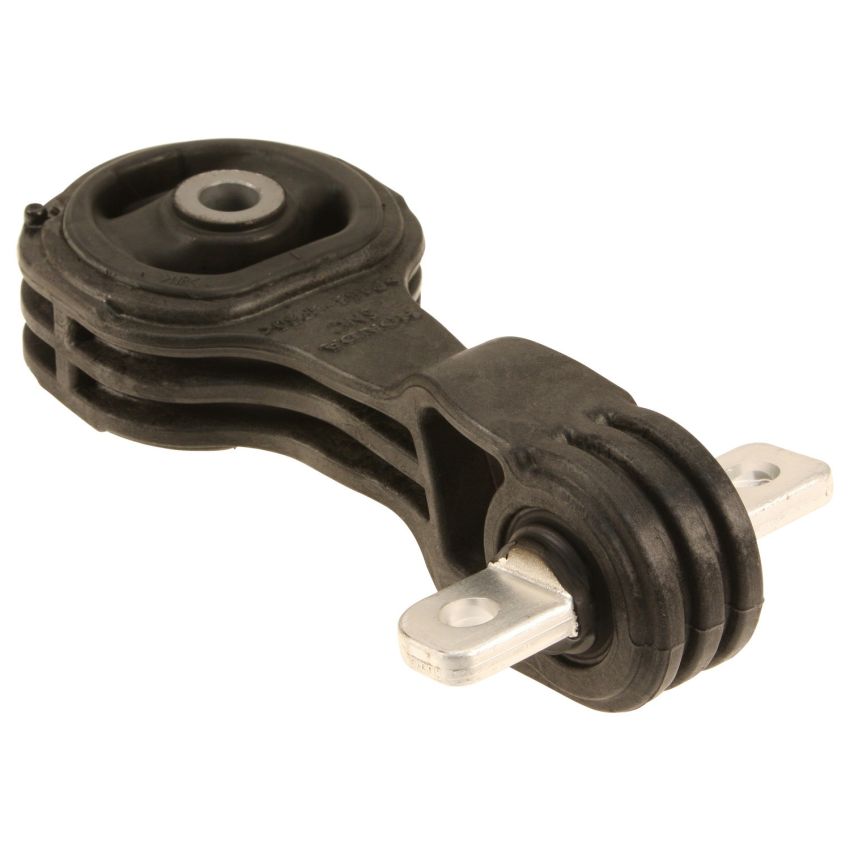 Genuine OEM Engine Torque Rod 50890SNCA91