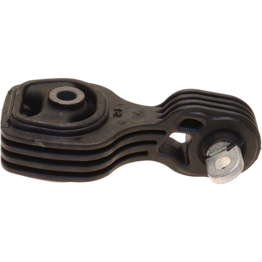 Genuine OEM Engine Torque Rod 50890T0AA81