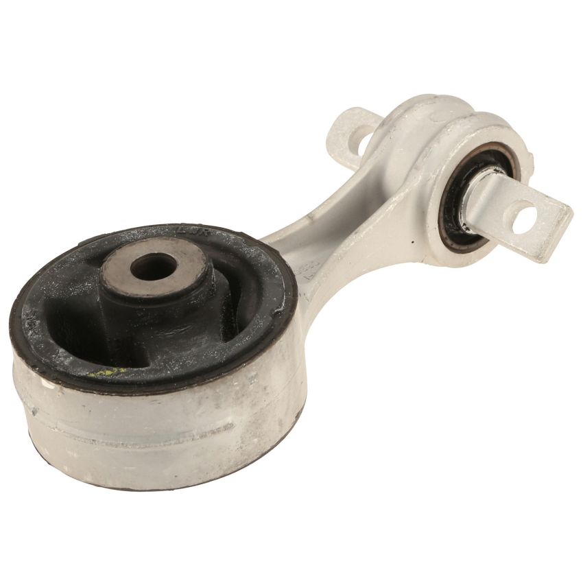Genuine OEM Engine Torque Rod 50890TV1E81