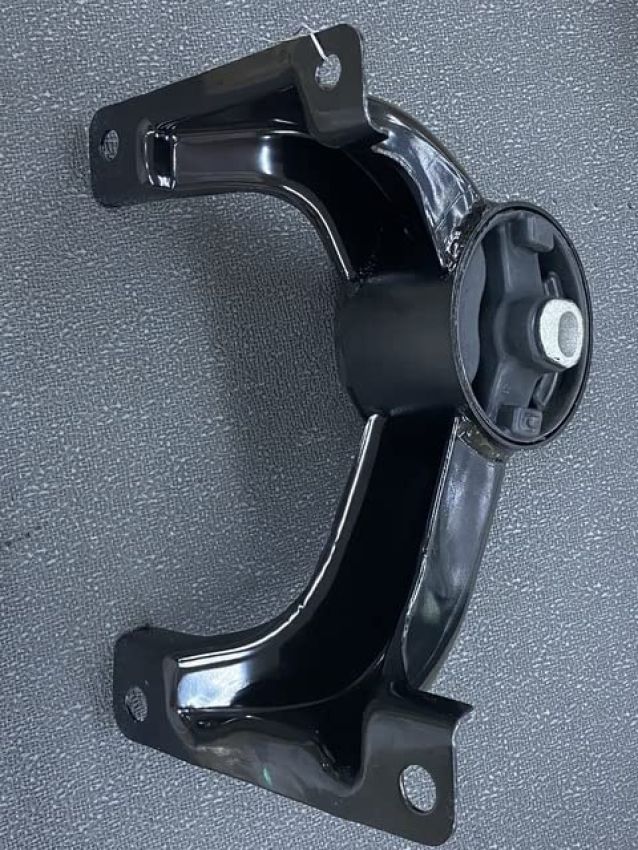 Genuine OEM Chrysler 5090007AA Engine Mount