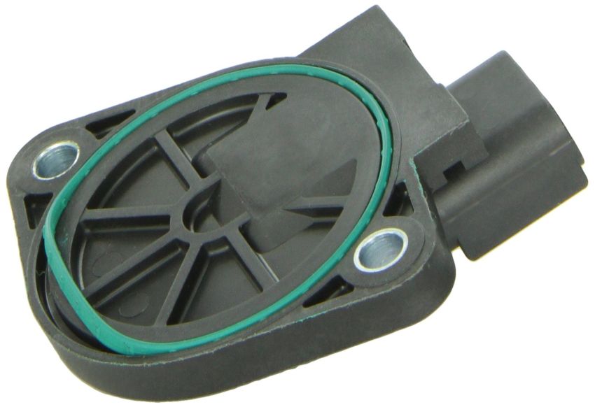 Genuine OEM Chrysler 5093508AA Camshaft Sensor