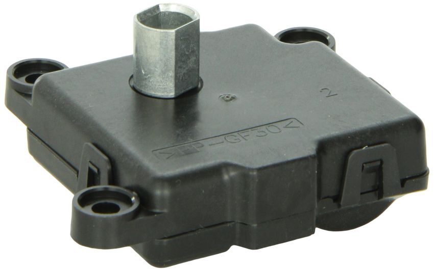 Genuine OEM 5104879AA Air Flap Actuator