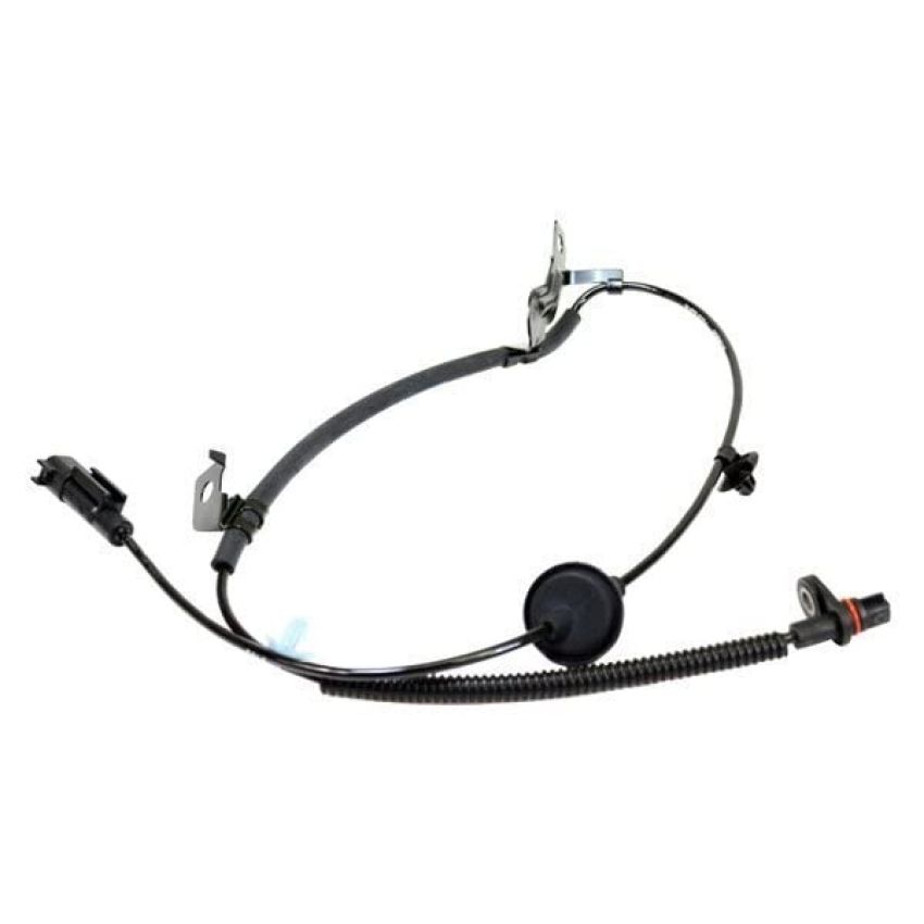 Genuine OEM 5105062AC ABS Wheel Speed Sensor