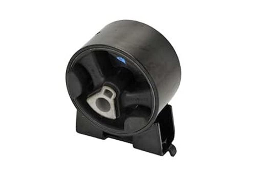 Genuine OEM Engine Mount - 5110502AD
