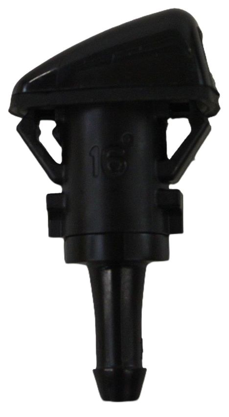 Genuine OEM 5113049AA