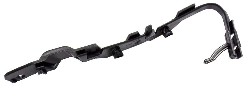 Genuine OEM 5113223AA Bumper Fascia Retainer