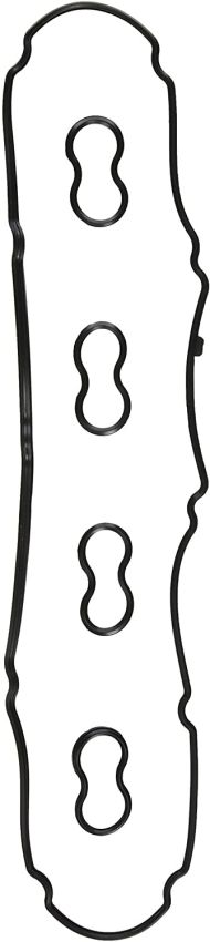 Genuine OEM Performance 5114179AB Gasket Cylinder He