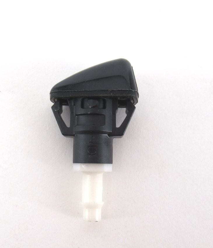 Genuine OEM Windshield Washer Nozzle - 5116079AB