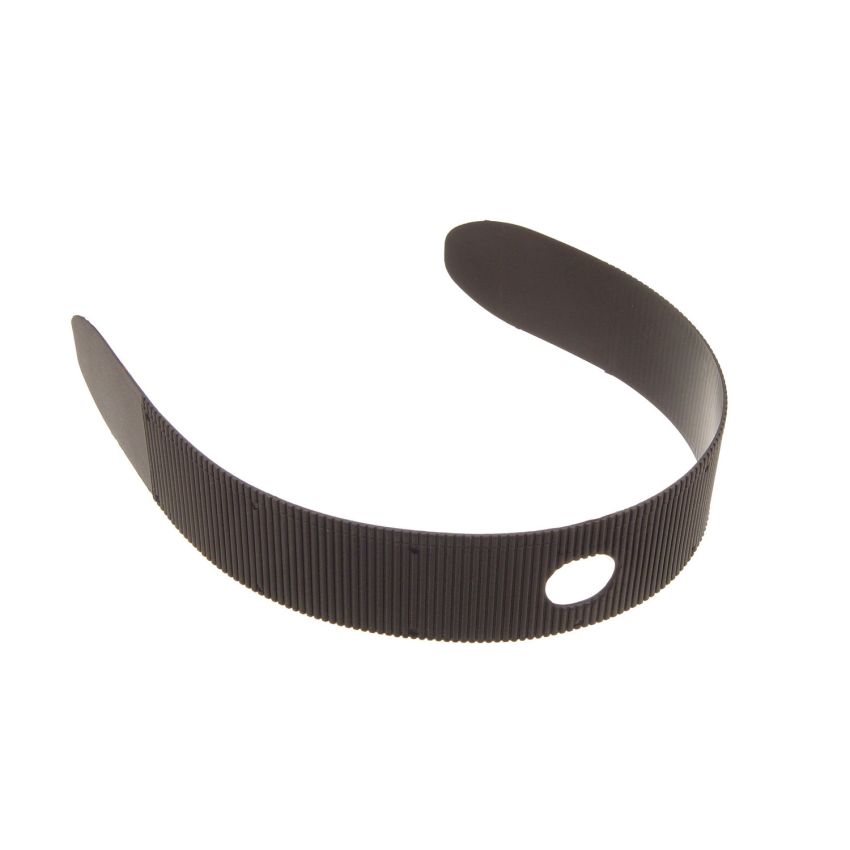 Genuine OEM AT Selector Bezel 51161938352