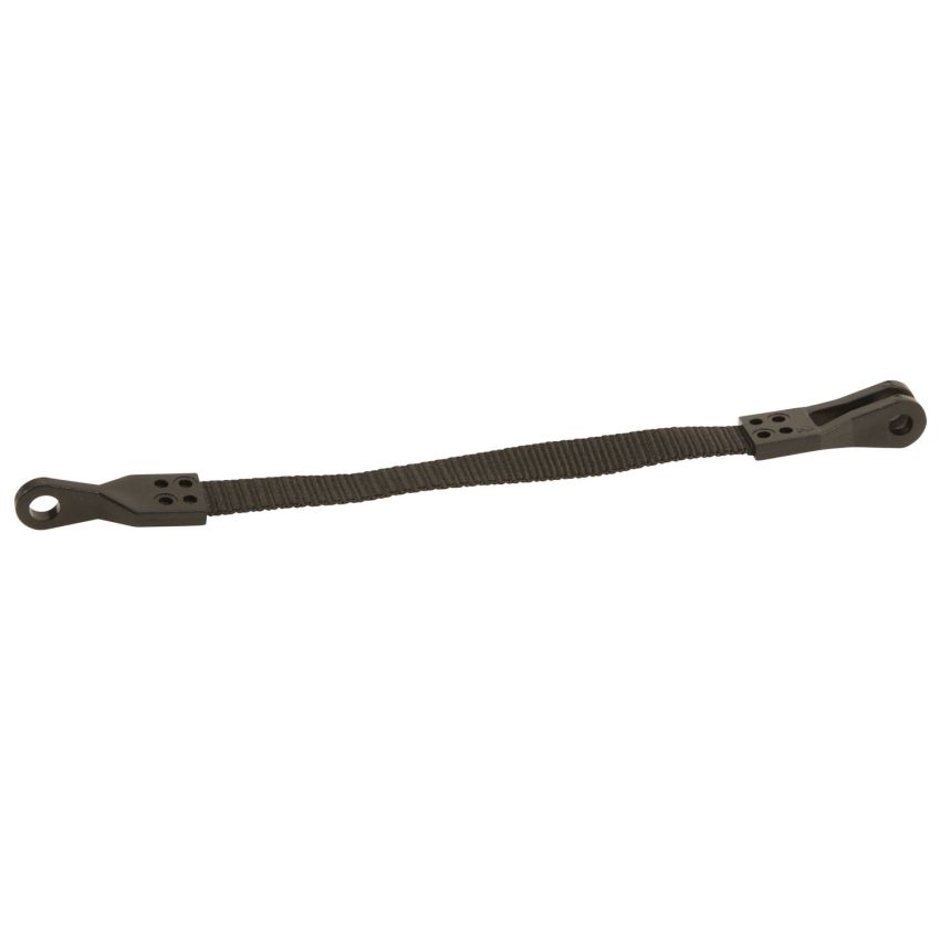 Genuine OEM Glove Box Strap 51161938857