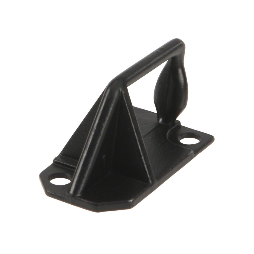 Genuine OEM Glove Box Latch 51168177889