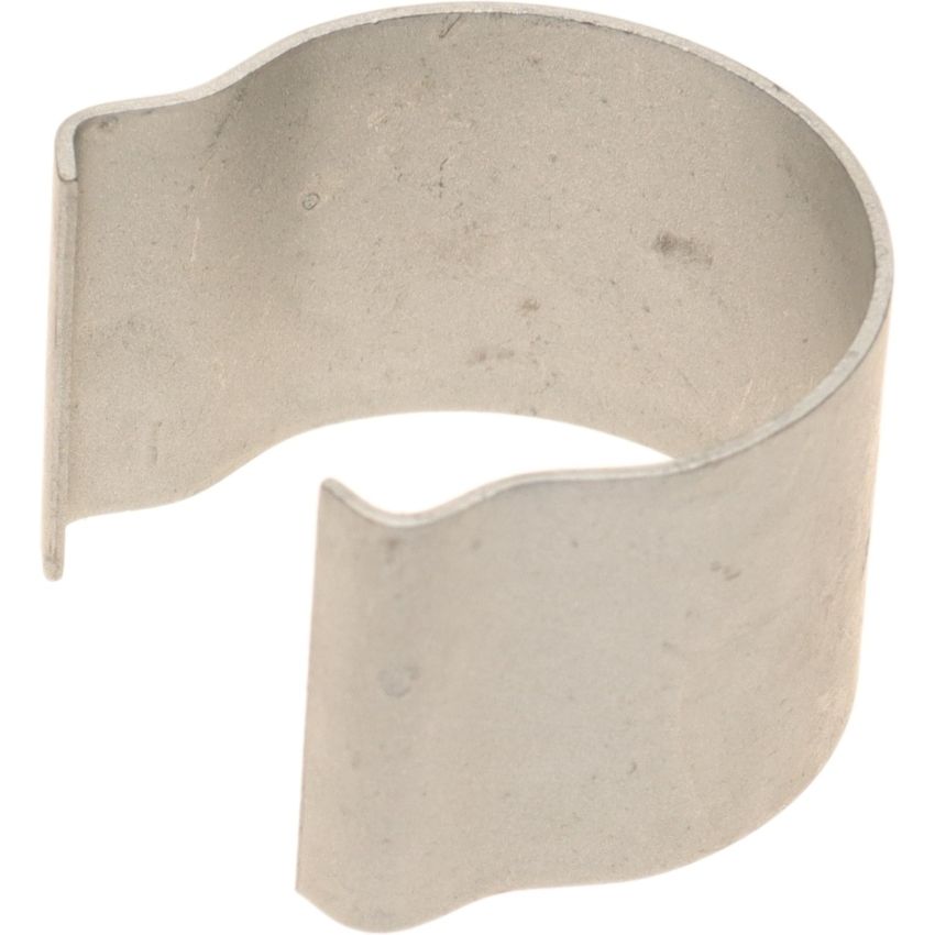 Genuine OEM Fuel Door Spring 51171969235