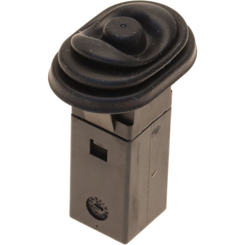 Genuine OEM Fuel Door Stop 51178228939