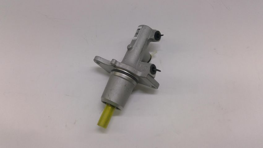 Genuine OEM 5119355AA Brake Master Cylinder