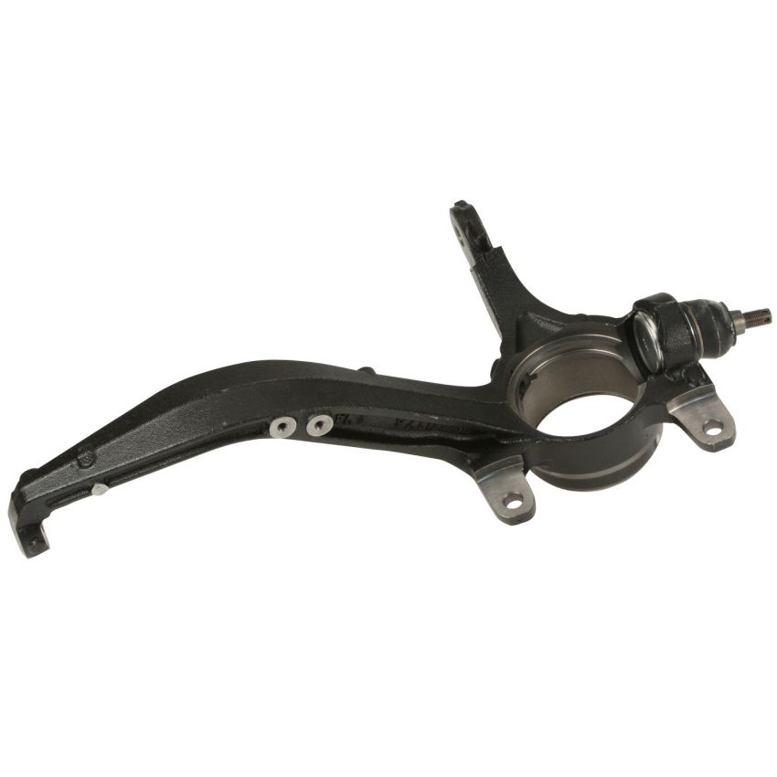 Genuine OEM Suspension Knuckle Assy 51210SEPA11