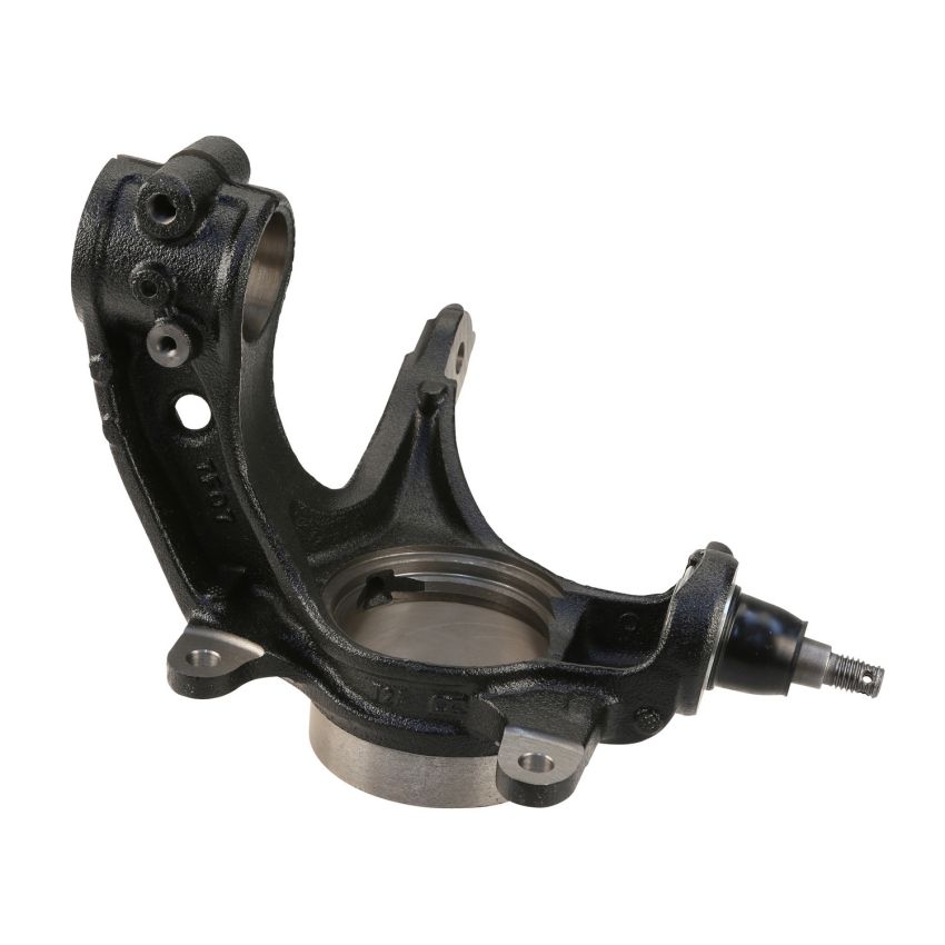 Genuine OEM Steering Knuckle 51210T2AK01