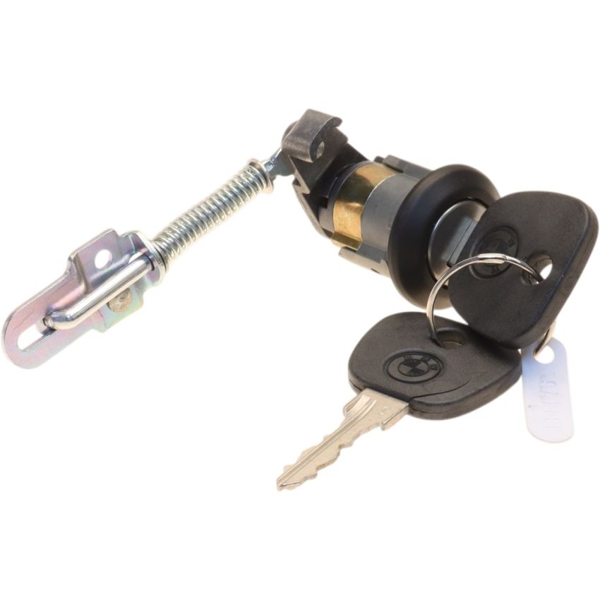 Genuine OEM Door Lock 51211900871