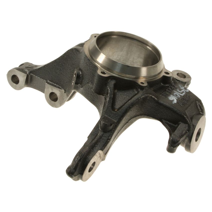 Genuine OEM Suspension Knuckle 51211SHJA01