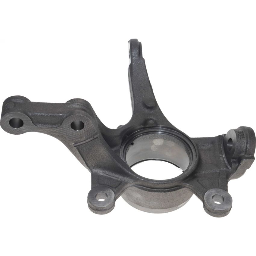 Genuine OEM Steering Knuckle 51211T0GA50
