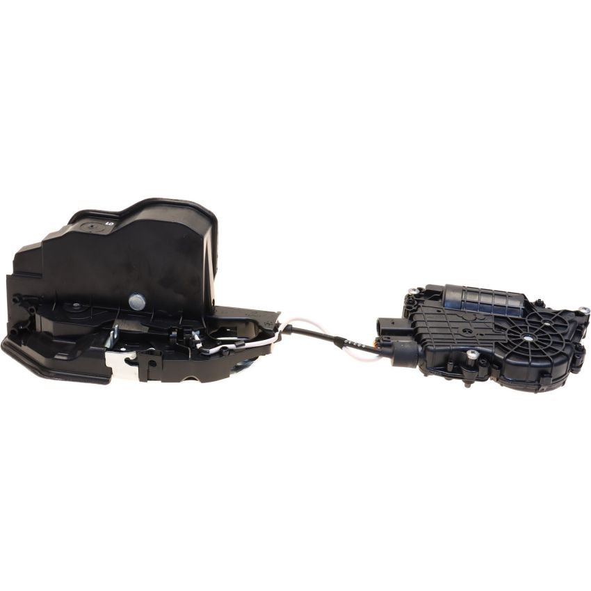 Genuine OEM Door Latch Assembly 51215A36E22