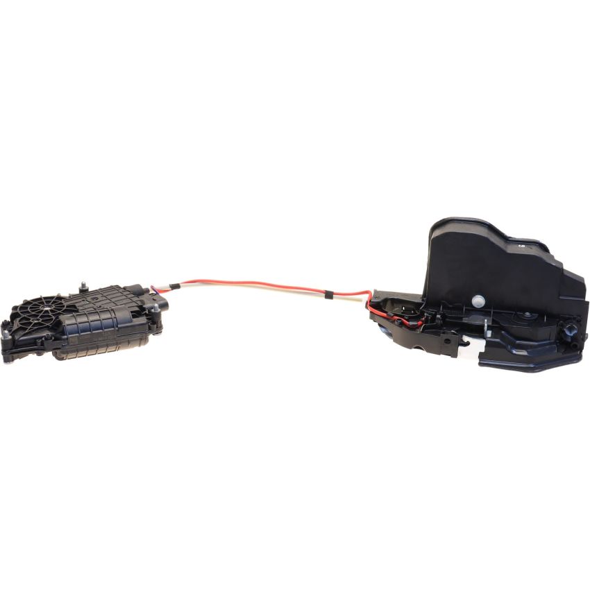 Genuine OEM Door Lock Actuator Motor 51215A36F13