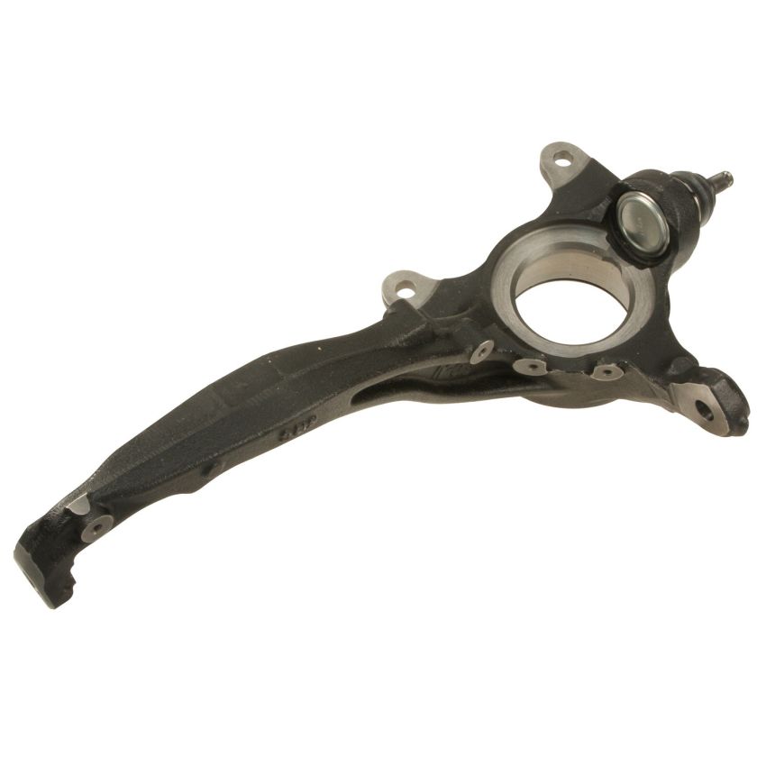 Genuine OEM Suspension Knuckle Assy 51215S10A10
