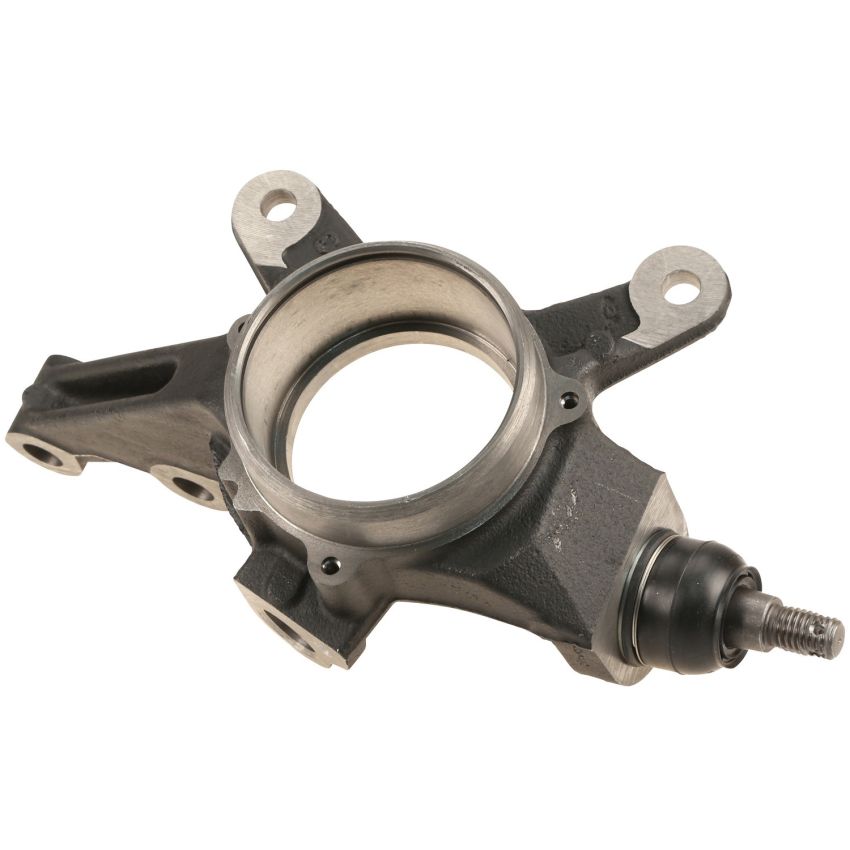 Genuine OEM 51215S6MA00 Suspension Knuckle Assy