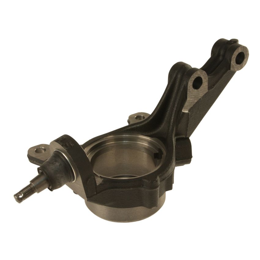Genuine OEM 51215S9A020 Suspension Knuckle Assy