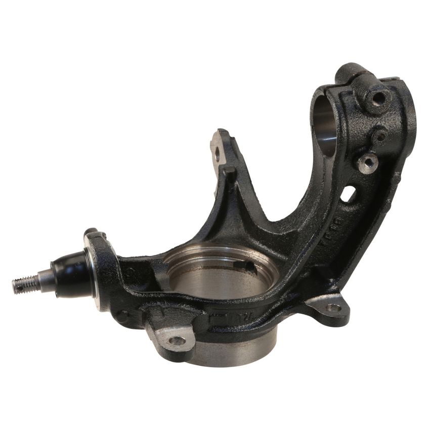 Genuine OEM 51215T2AK01 Steering Knuckle