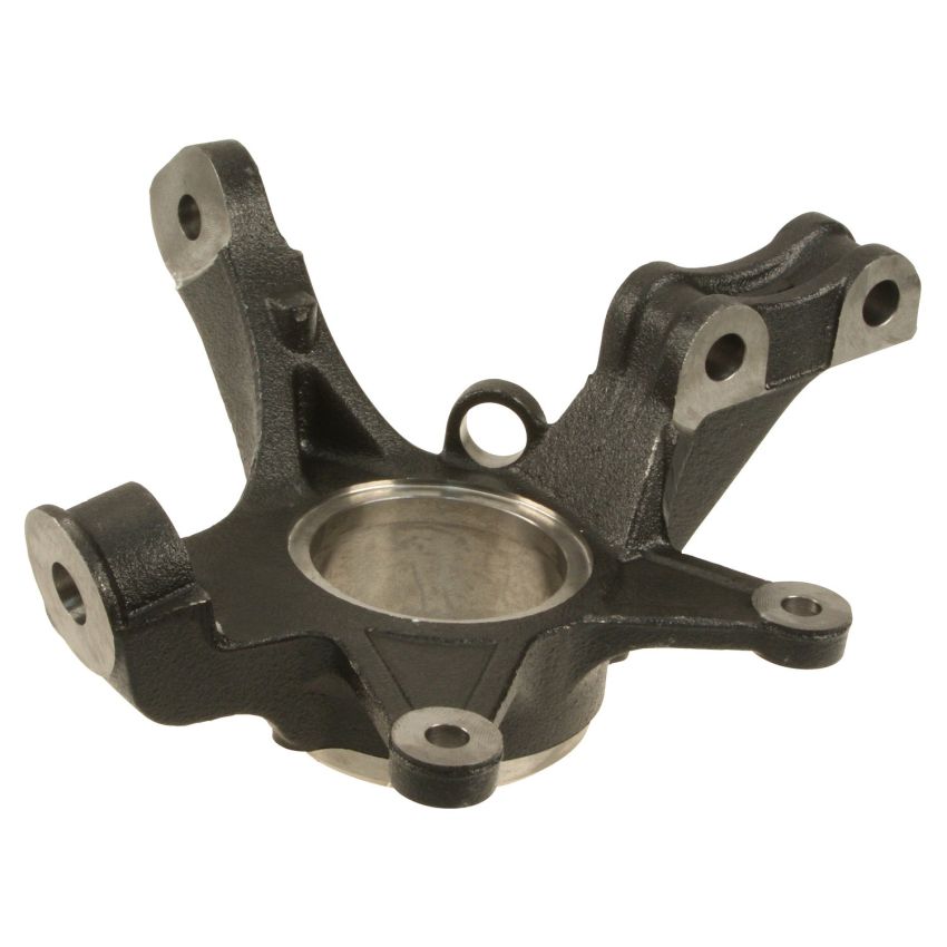 Genuine OEM 51216S3VA01 Suspension Knuckle Assy