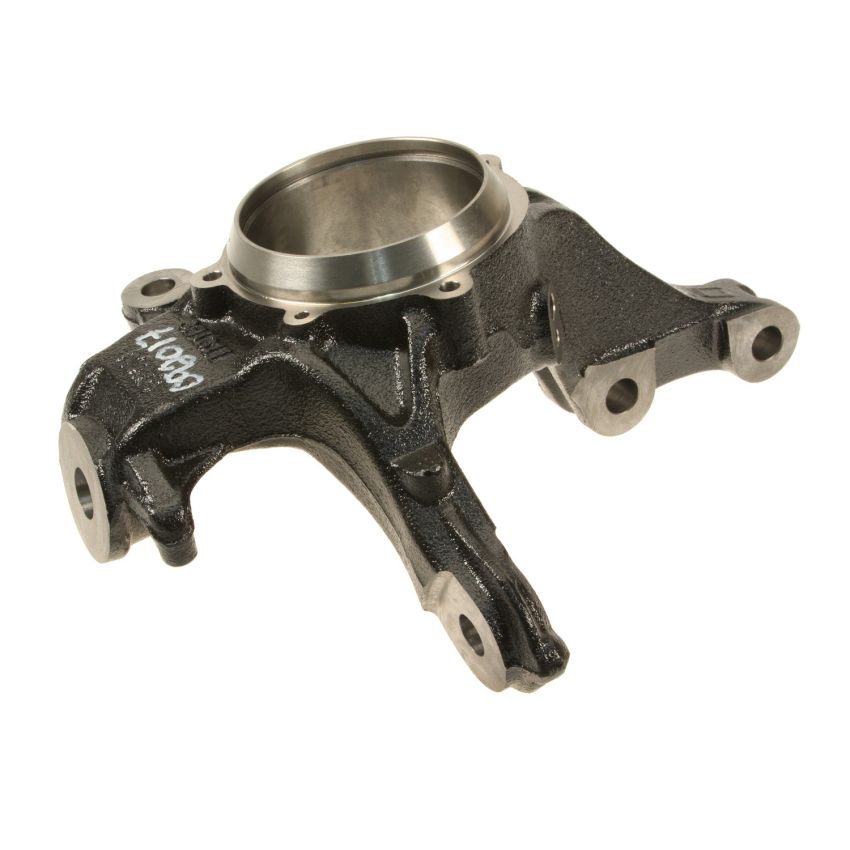 Genuine OEM Suspension Knuckle 51216SHJA01
