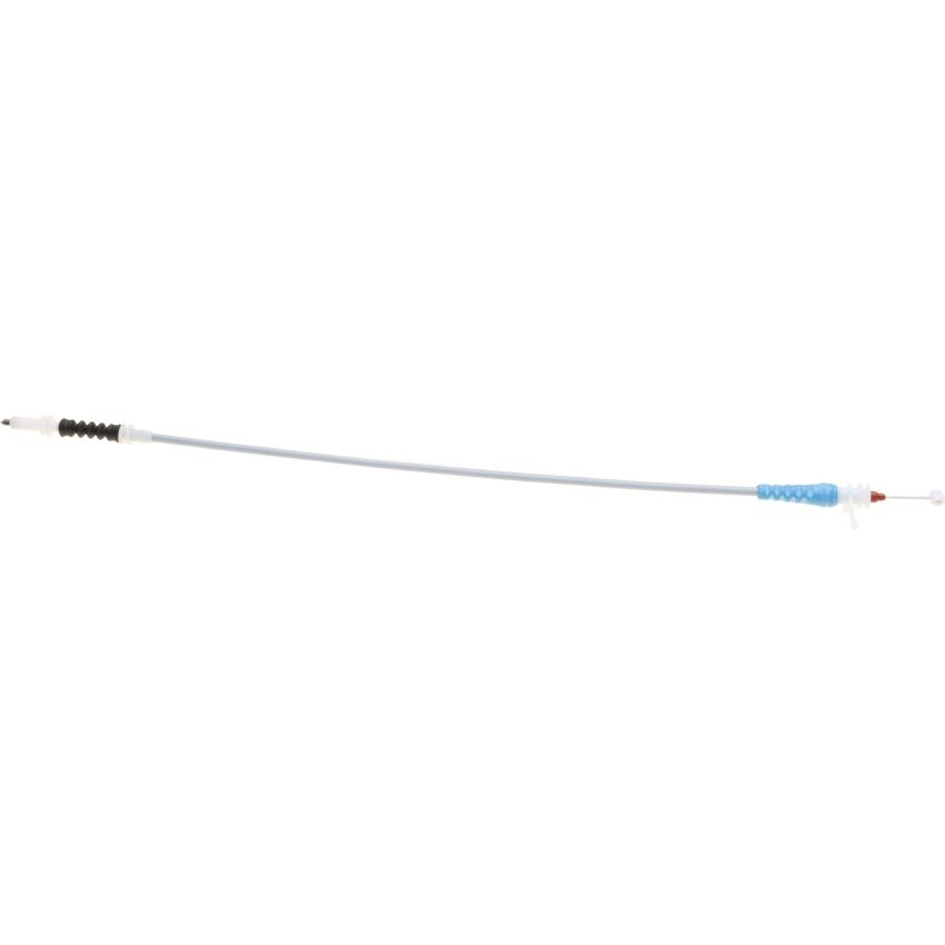 Genuine OEM 51217259828 Door Latch Cable