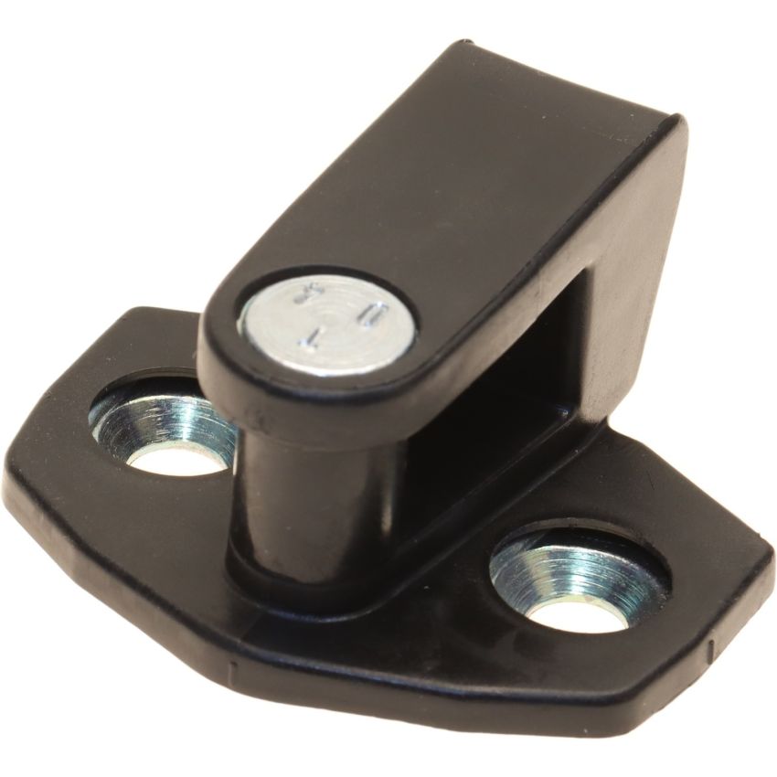 Genuine OEM Door Striker 51218105511