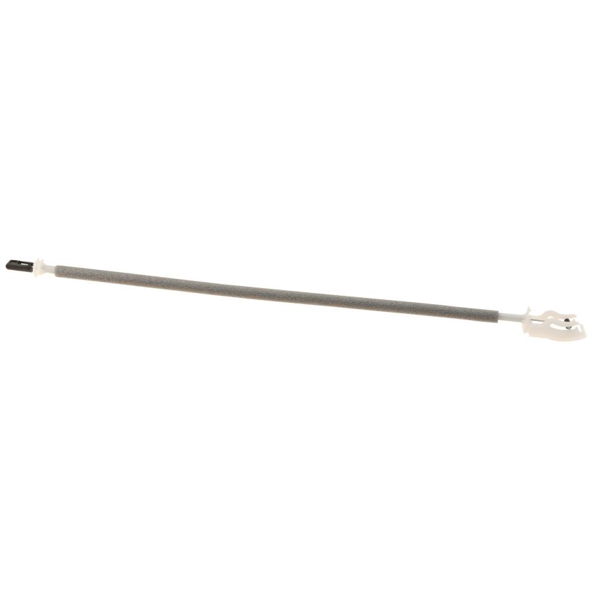 Genuine OEM Door Latch Cable 51218213797