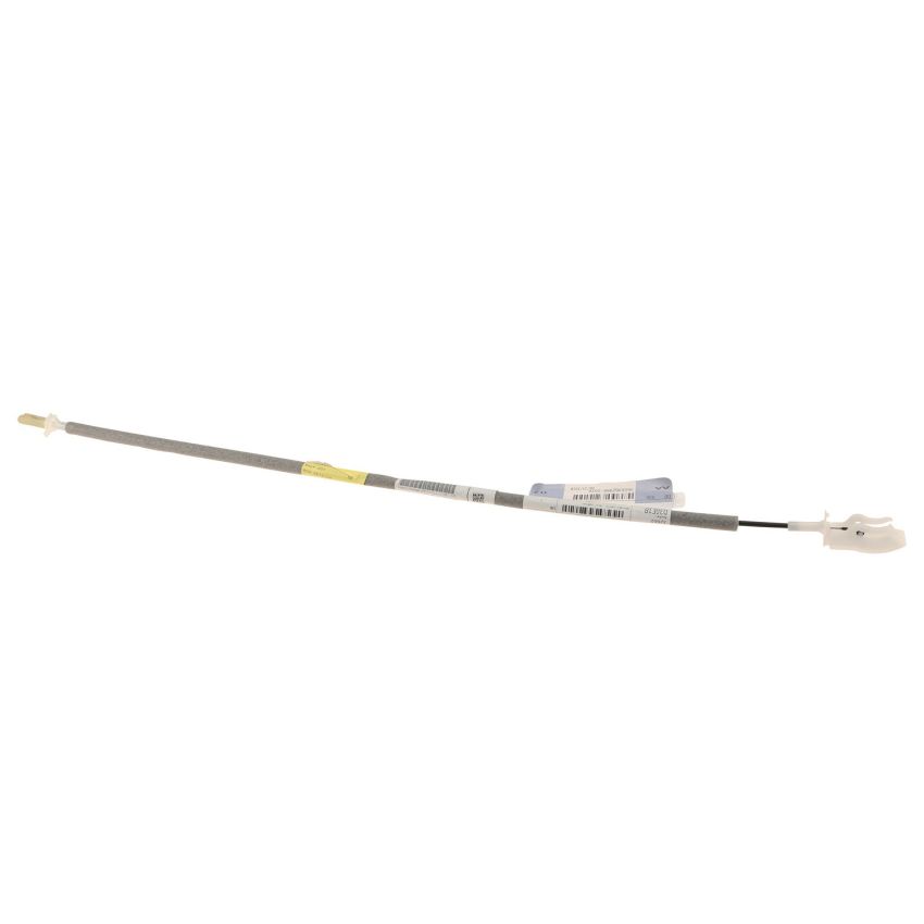 Genuine OEM 51218221519 Door Latch Cable