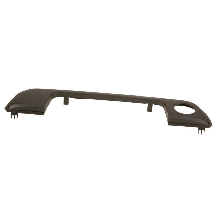 Genuine OEM Door Handle Trim 51218400195