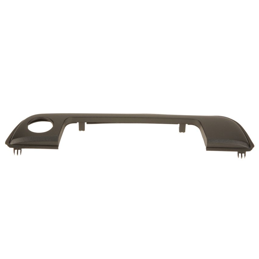 Genuine OEM Door Handle Trim 51218400196